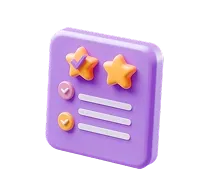 Проверьте подключение в&nbsp;посёлок Тукачево (Пермский край)